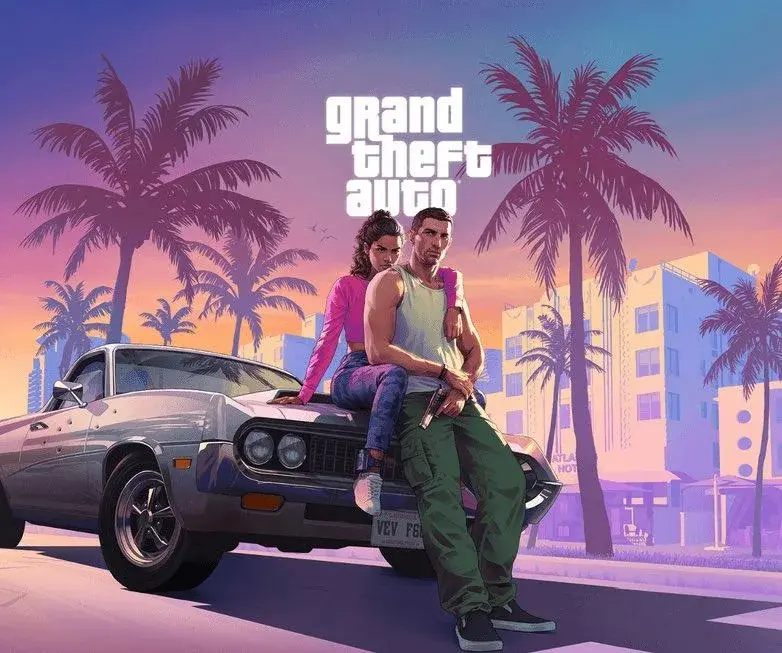 GTA 6؛ تاریخ انتشار، داستان، تریلر جدید و جزئیات رسمی